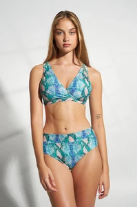 top-carlota-laguna (1).webp