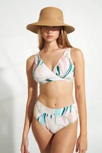 top-carlota-oasis (1).webp