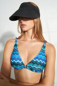 top-isabella-aqua (1).webp