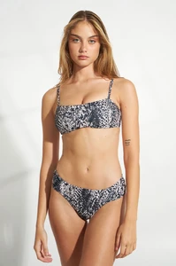 top-rafaela-amazonas (2).webp