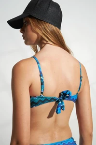 top-rafaela-aqua (2).webp