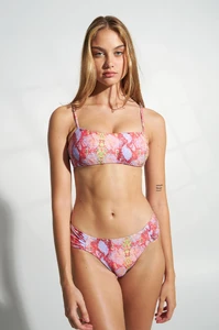 top-rafaela-carmesi (1).webp