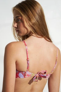 top-rafaela-carmesi (2).webp