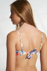 top-rafaela-mosaico (2).webp