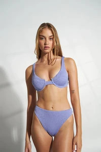 top-topacio-lavanda (1).webp