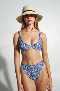 top-topacio-lilas (1).webp