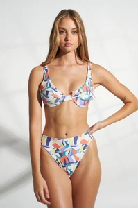 top-topacio-mosaico (1).webp