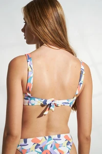 top-topacio-mosaico (2).webp