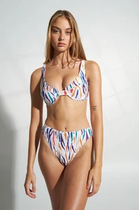 top-topacio-safari (1).webp