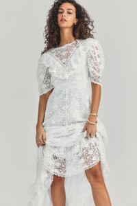 womens-kalani-dress-true-white-loveshackfancy-dresses_4.jpg