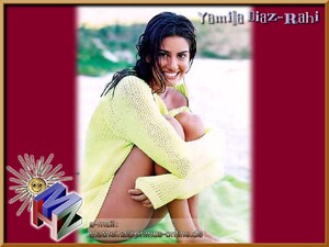 yamila-diaz-207-1024-768.JPG