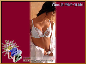 yamila-diaz-252-1024-768.jpg