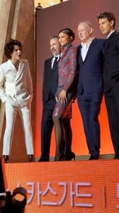 zendaya-dune-part-two-red-carpet-in-seoul-02-22-2024-7.jpg