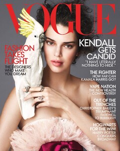 00-kendall-jenner-vogue-cover-april-2018.jpg