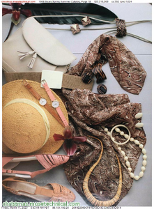 1988SearsSpringSummerCatalogPage18-CatalogsWishbooks.thumb.png.f91464f0e538ff2980c158d0a03e2ef9.png