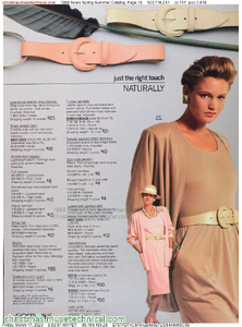 1988SearsSpringSummerCatalogPage19-CatalogsWishbooks(1).thumb.png.71ad052f4a257690853ec9564c15c375.png