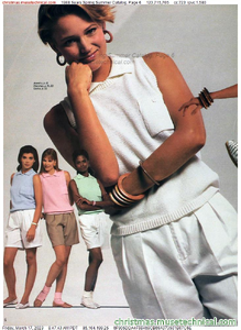 1988SearsSpringSummerCatalogPage6-CatalogsWishbooks.thumb.png.310c6e74664396d250f981d2224c4532.png