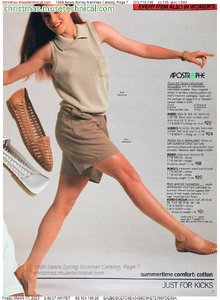 1988SearsSpringSummerCatalogPage7-CatalogsWishbooks.thumb.png.ef1df8a5f78eb189bded0a274393b64a.png
