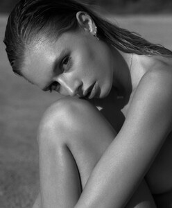 [2019.11.04] gregburnley_73385826_270025123956314_963832210376632616_n.jpg