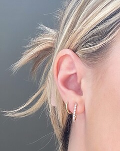 [2022.08.16] eandeproject_299326807_1204659540106470_7165905325066756245_n.jpg