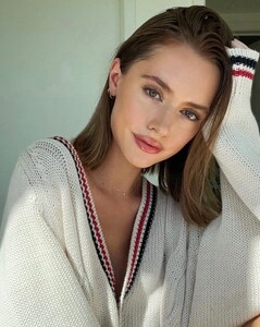 [2023.10.12] eandeproject_387799592_18392489080034558_4881125389998137829_n.jpg