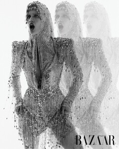 [2024.04.01] harpersbazaararabia_433909578_18422325055038311_6845770423349004851_n.jpg