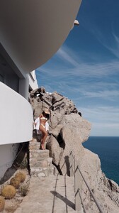 [2024.04.01] helenowen_3336861074044428686.jpg