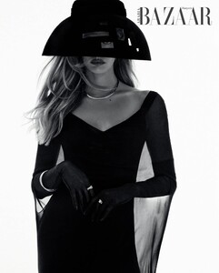 [2024.04.01] sarasampaio_434319980_18432133453058288_7674504841711432661_n.jpg