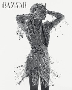 [2024.04.01] sarasampaio_434556383_18432133489058288_3521210178627696110_n.jpg