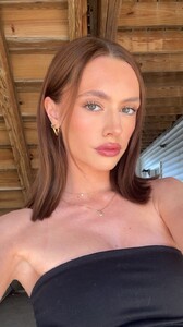 [2024.04.02] alexisbumgarner_3337428326337552883.jpg