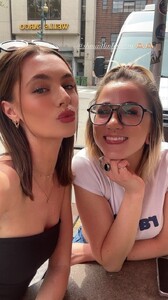 [2024.04.02] alexisbumgarner_3337502272990990502.jpg