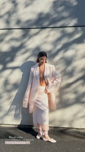 [2024.04.02] carmellarose_3337719430915678912.jpg