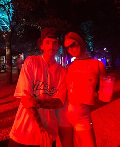 [2024.04.02] carmellarose_435282041_1469371220327744_8817047442939243260_n.jpg