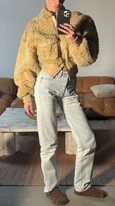 [2024.04.02] hoskelsa_3337539890966860331.jpg