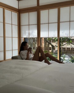 [2024.04.02] josephineskriver_435457161_927041449204407_5721200563870521158_n.jpg