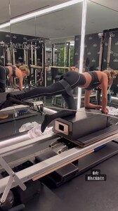 [2024.04.02] sarasampaio_3337491627662802951.jpg