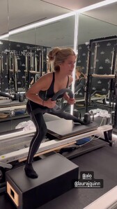 [2024.04.02] sarasampaio_3337492110033024040.jpg