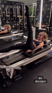 [2024.04.02] sarasampaio_3337493167651707601.jpg