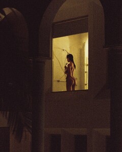 [2024.04.05] giizeleoliveira_435739629_1660667854710311_6683590084292149763_n.jpg