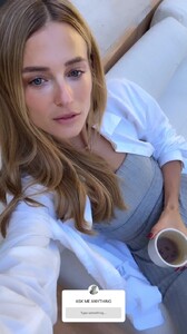 [2024.04.05] katelove_3339542192849502214.jpg