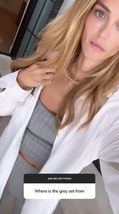 [2024.04.05] katelove_3339578273502534495.jpg