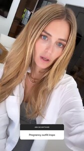 [2024.04.05] katelove_3339578750579296352.jpg