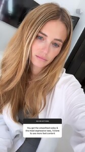 [2024.04.05] katelove_3339579000979380935.jpg