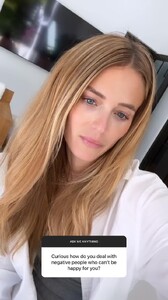 [2024.04.05] katelove_3339579520158556387.jpg