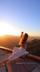 [2024.04.06] raymariemorris_3340558347542504115.jpg