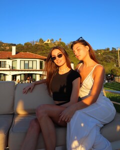 [2024.04.06] raynarayx_436418603_1852764105174877_6464574878190977383_n.jpg