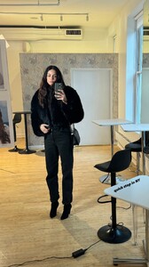 [2024.04.06] sofiaresing_3340266538924760780.jpg