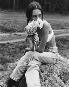 [2024.04.07] alexisbumgarner_435616956_1332507220763387_3442022623244266003_n.jpg