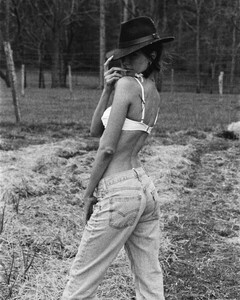 [2024.04.07] alexisbumgarner_436536908_378704515140333_5163449299749440581_n.jpg