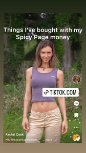 [2024.04.08] rachelc00k_3341780867510732666.jpg